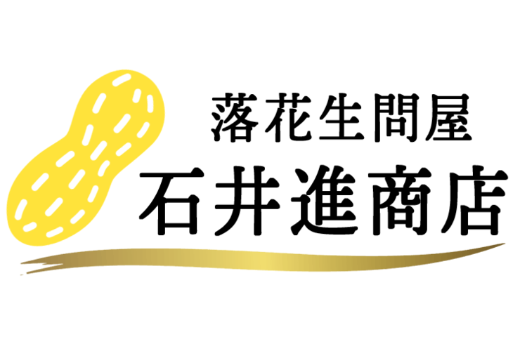 ロゴ