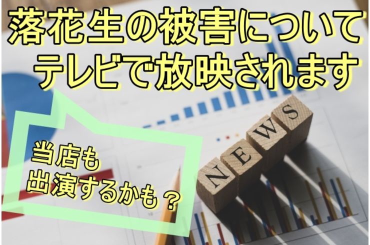 ニュース
