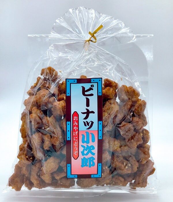 ピーナツ小次郎1.jpg