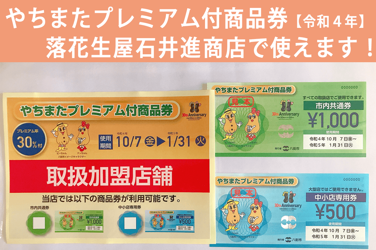 プレミアソフト！ 最安値！早い物勝ち！ シノビリフレ　ソフト単品 シノビリフレ -SENRAN KAGURA- | My Nintendo Store（マイ