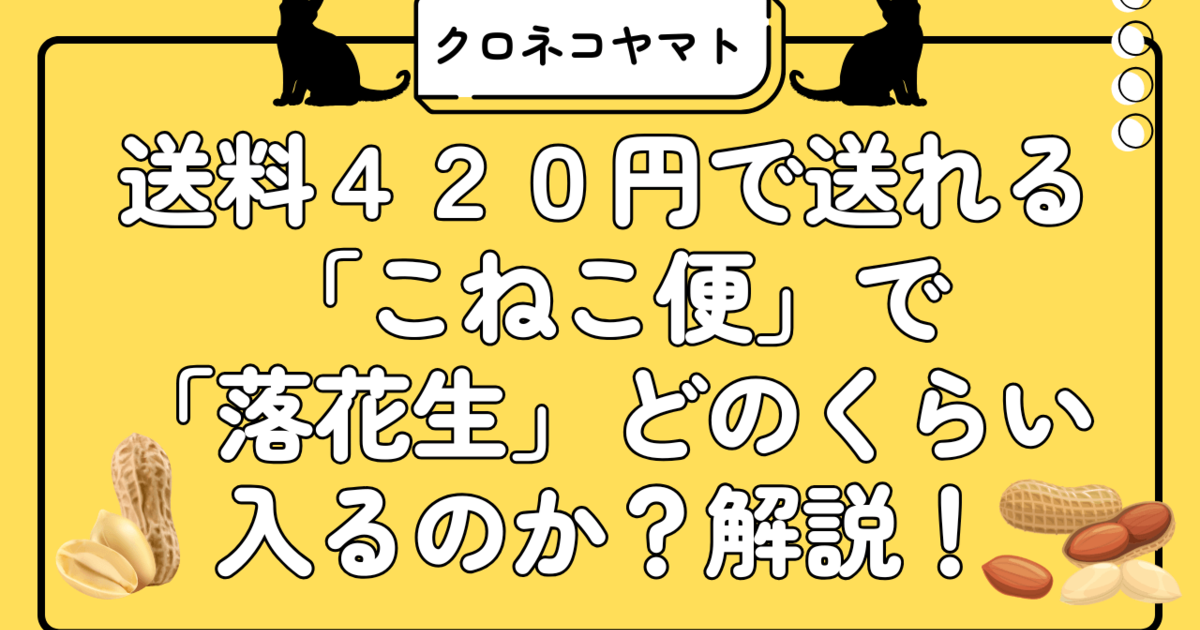 バナナ（クロネコヤマト便にて本日発送）