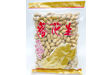 落花生小