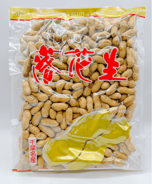 から見本