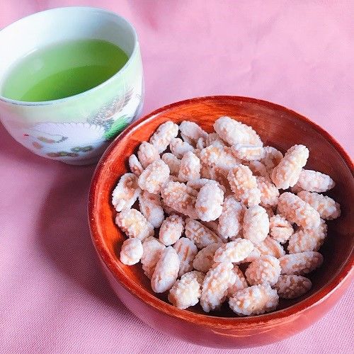 砂糖