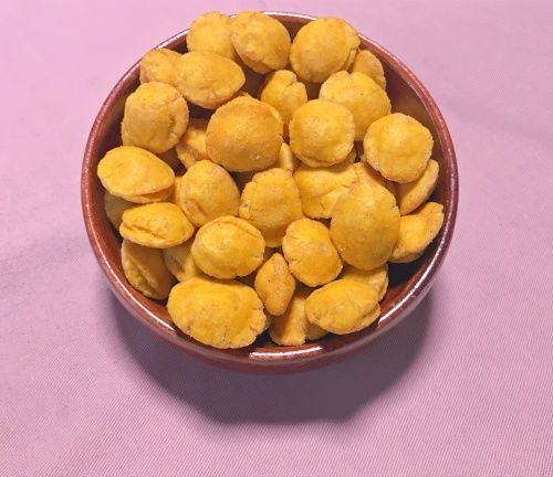 カレー