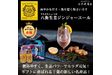 八街生姜ジンジャーエール