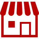 店舗アイコン