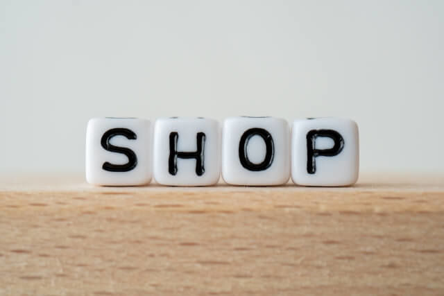shop.jpg