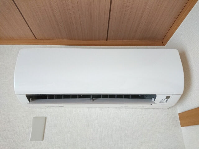 エアコンの風.jpg