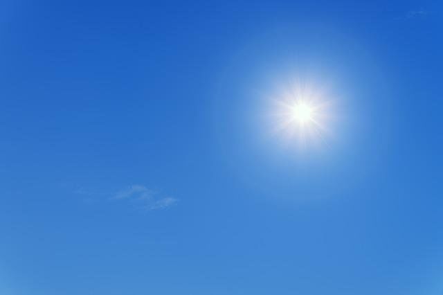 太陽.jpg