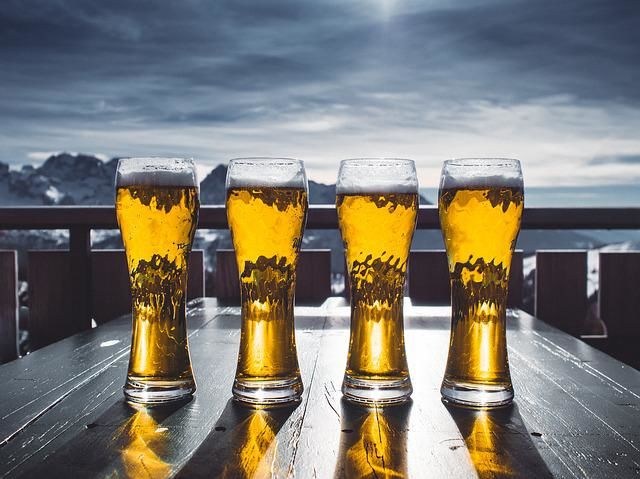 ビール５.jpg