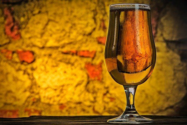 ビール４.jpg