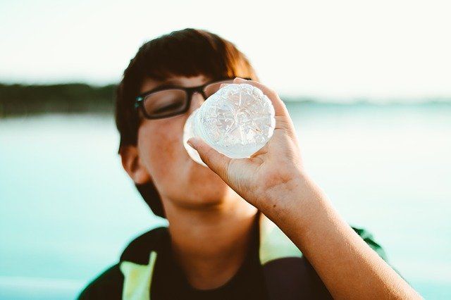水分補給.jpg