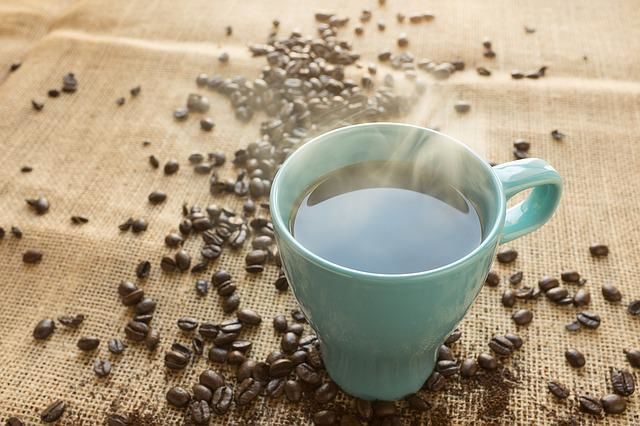 ホットコーヒー.jpg