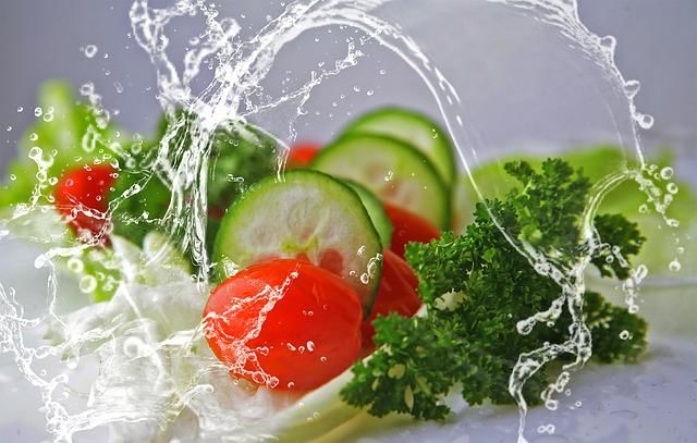 フレッシュ野菜.jpg