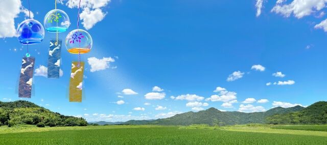 夏.jpg