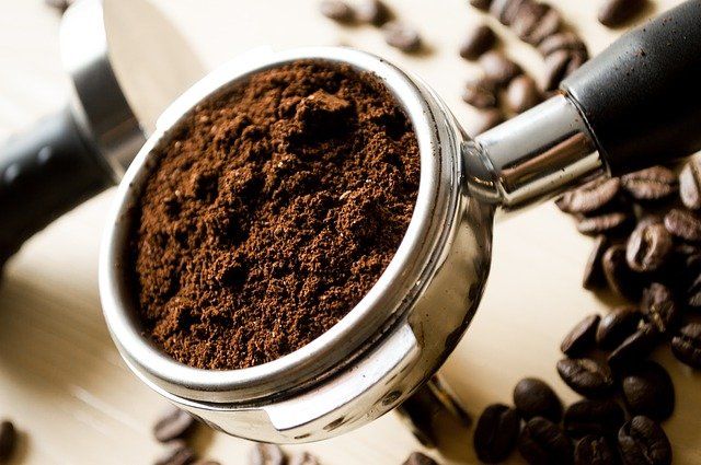 コーヒー粉.jpg