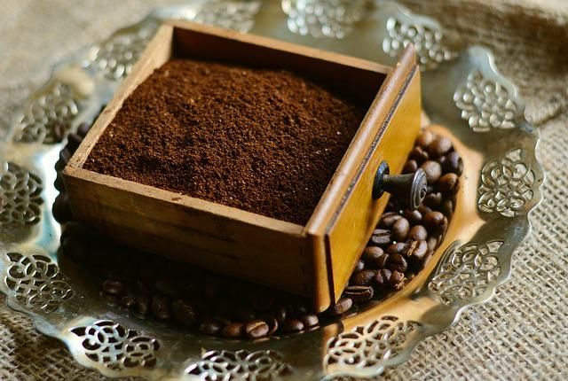 コーヒー粉２.jpg