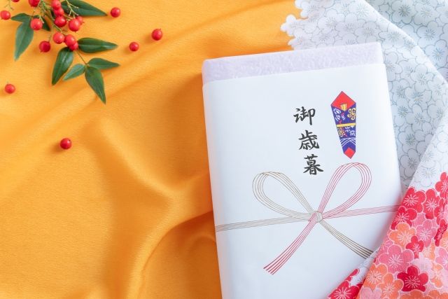お歳暮2.jpg