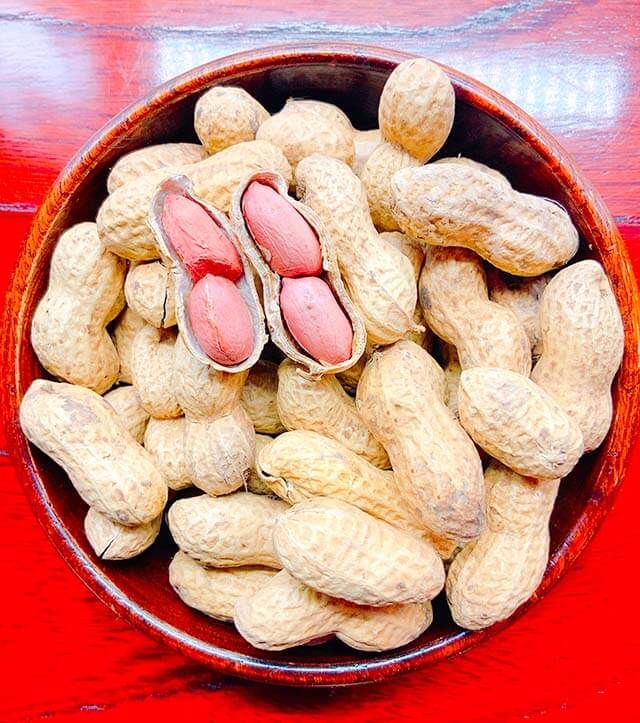 千葉半立いりざや落花生新豆.jpg