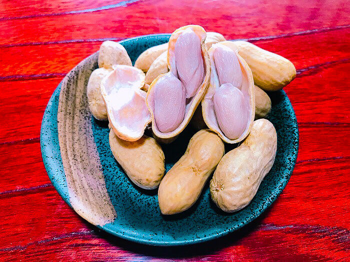 おおまさり皿-Edit.jpg