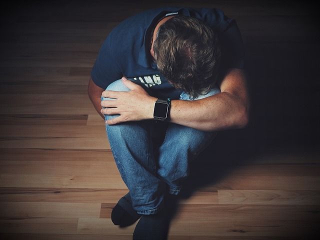 melancholy mood2.jpg