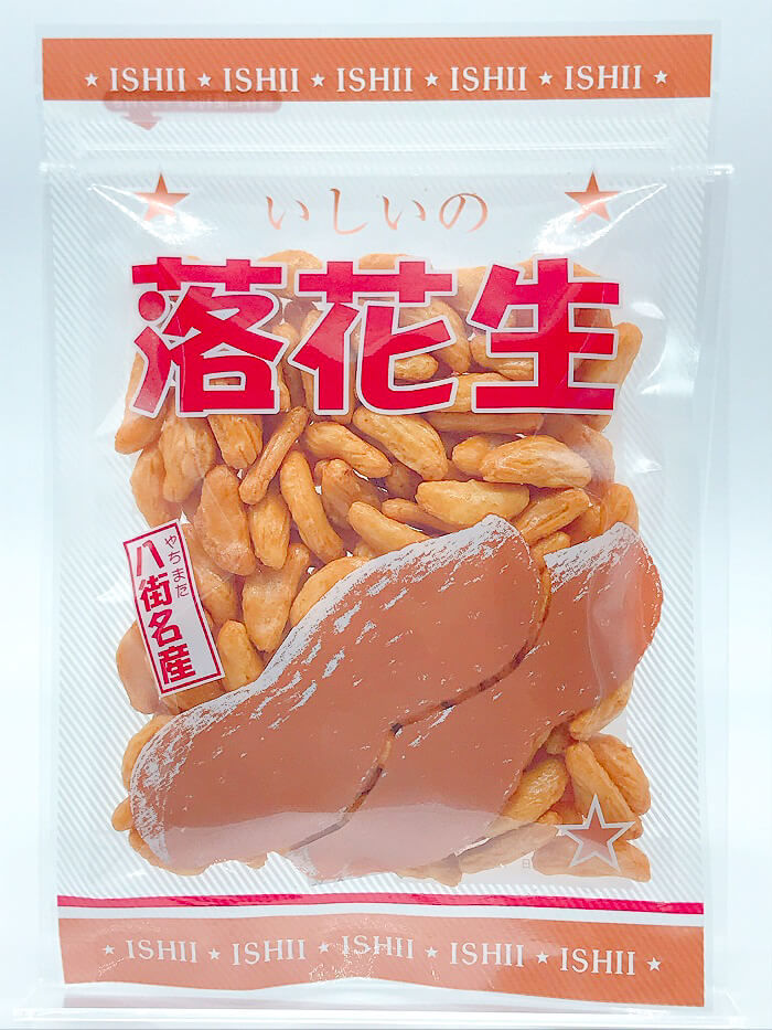 かきの種パッケージ-2.jpg かきの種パッケージ-2.jpg