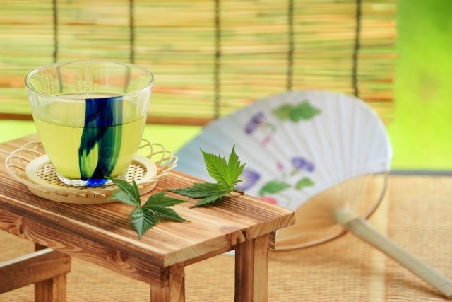 夏.jpg