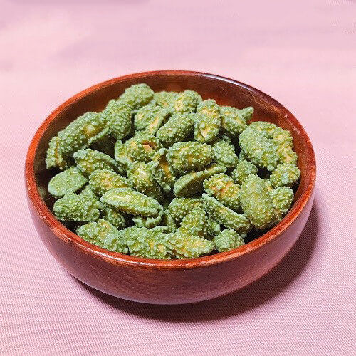 抹茶 -.JPG 抹茶 -.JPG