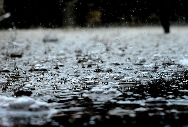 雨.jpg