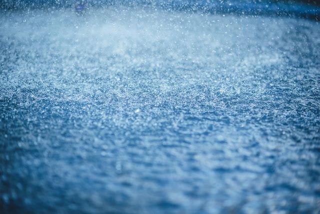 雨２.jpg