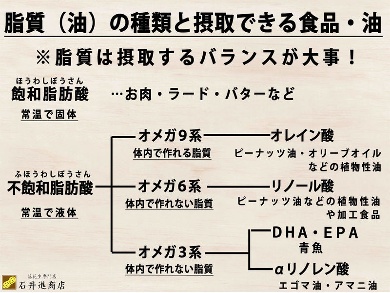 脂質の種類.jpg