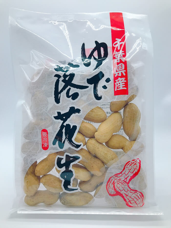 おおまさりパッケージ-.jpg