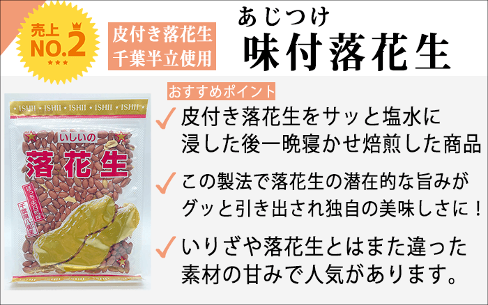 味付落花生紹介ページ.png