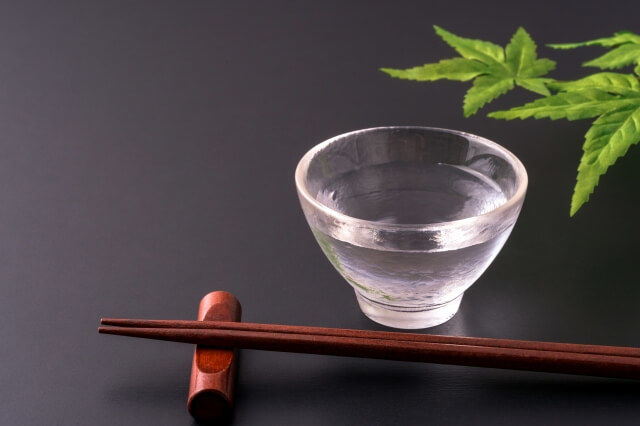 日本酒.jpg