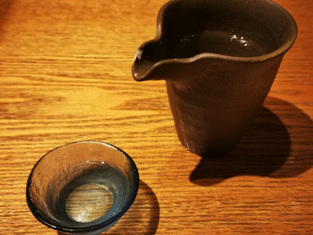 お酒.jpg