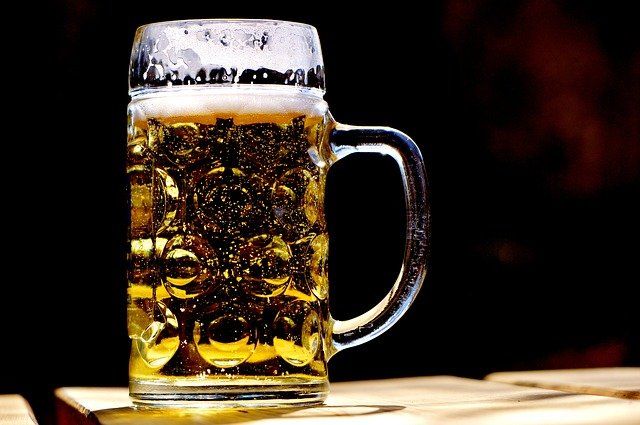 ビールの写真.jpg