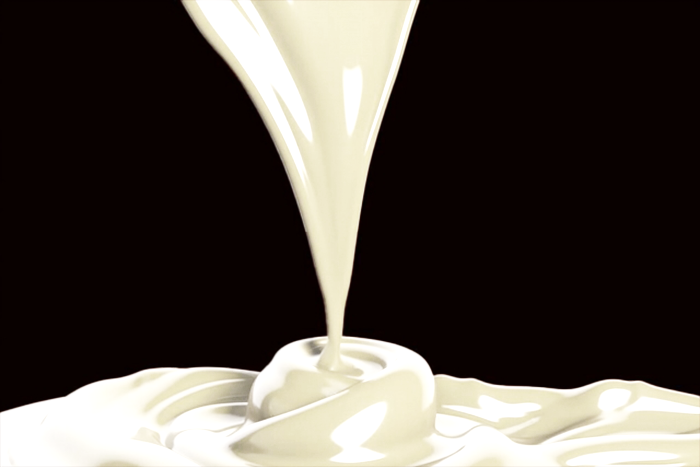 溶けるホワイトチョコ.png