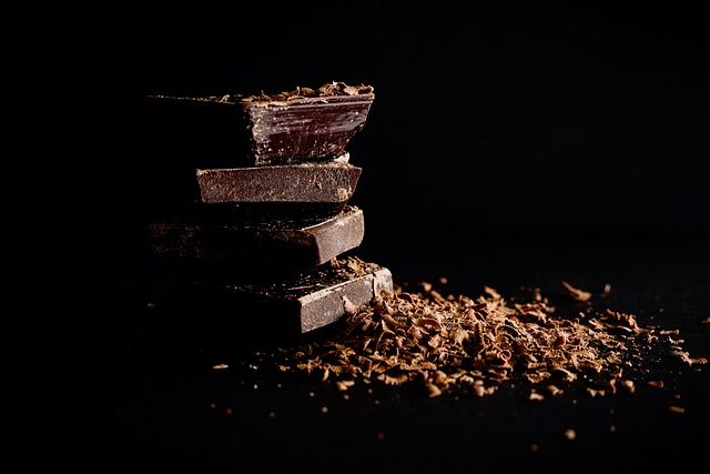 チョコ３.jpg