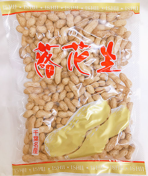 いりざや落花生大パケ.JPG
