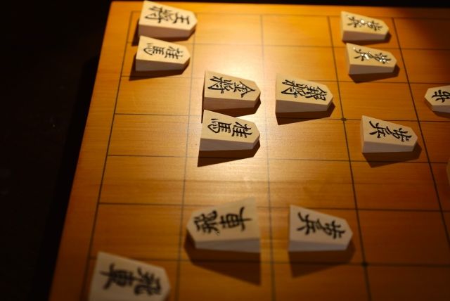 将棋.jpg