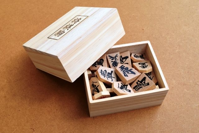 将棋２.jpg