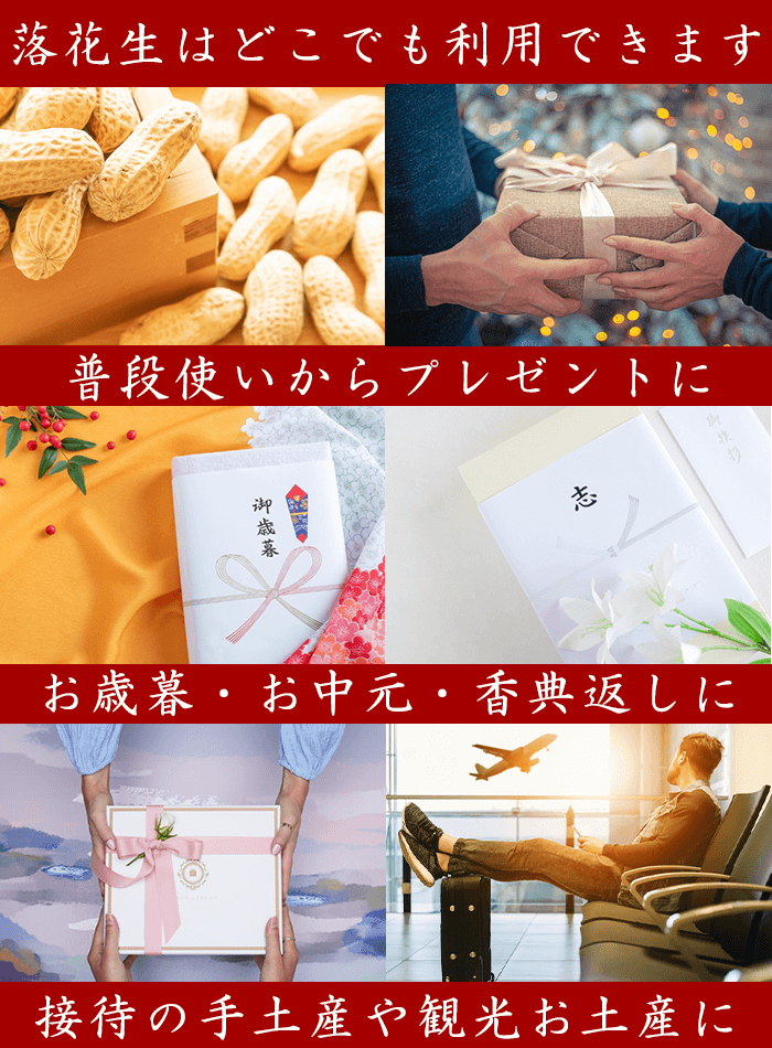 落花生のギフトシーン.png