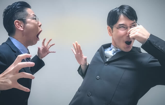 息臭い人.jpg