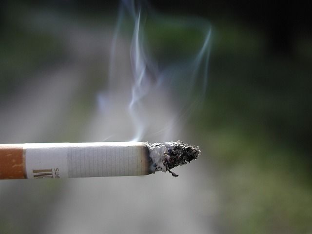 smoking.jpg
