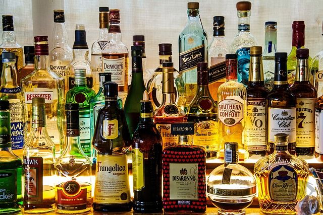 liquor.jpg