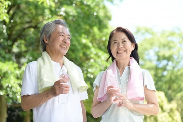 元気な叔父叔母.jpg
