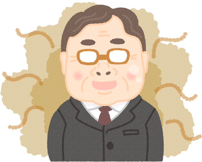 くさいおっさん700.png