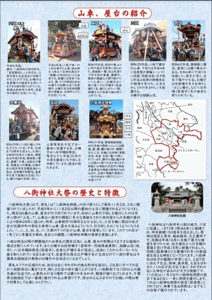 八街神社大祭詳細.png