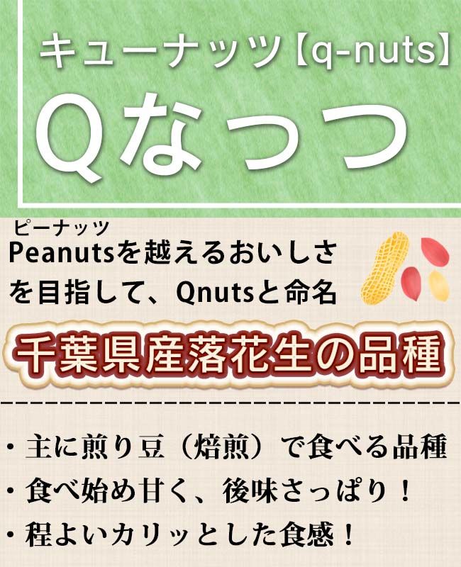 Qなっつ説明文.jpg Qなっつ説明文.jpg